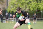 IMG_0360