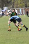 IMG_0423