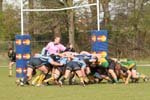 IMG_0603