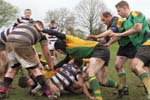 IMG_1171