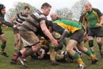IMG_1176