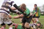 IMG_1226
