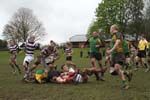 IMG_1243