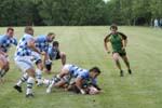 IMG_6583