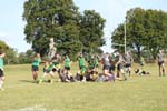 IMG_7538