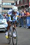 IMG_3618_Cyril_DESSEL