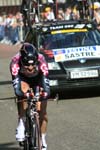 IMG_3631_Carlos_SASTRE
