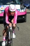IMG_3641_Mark_CAVENDISH
