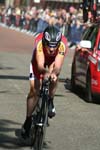 IMG_3653_Geraint_THOMAS