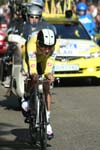 IMG_3663_David_MILLAR