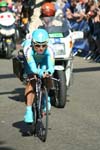 IMG_3673_Alexandre_VINOKOUROV