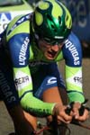 IMG_3700_Filippo_POZZATO