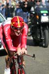 IMG_3706_Bradley_WIGGINS