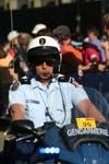 IMG_3730_French_Police