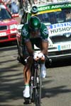 IMG_3732_Thor_HUSHOVD