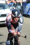 IMG_3775_Cadel_EVANS