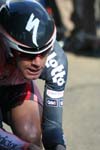 IMG_3776_Cadel_EVANS