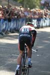 IMG_3777_Cadel_EVANS