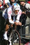 IMG_3783_Fabian_CANCELLARA