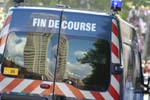IMG_3807_Fin_de_Course