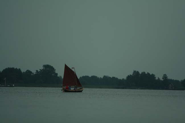 IMG_7857