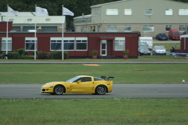IMG_4169