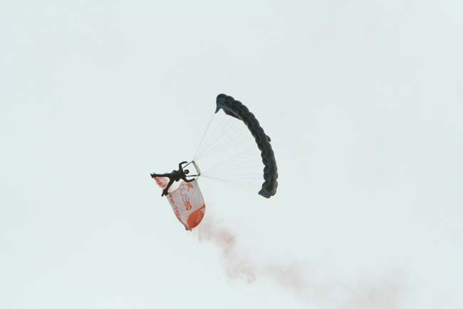 IMG_4225