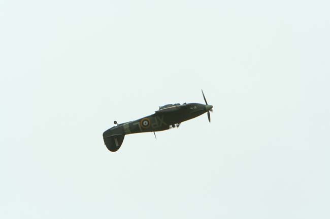 IMG_4258
