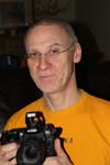 IMG_7575