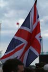 IMG_1079