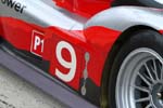 IMG_1162