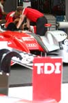 IMG_1175