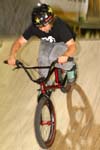 IMG_0724