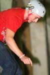IMG_0808