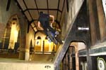 IMG_0904