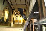 IMG_0905