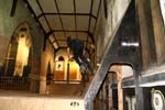 IMG_0906