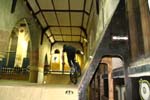 IMG_0907