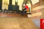 IMG_0918