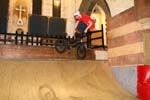 IMG_0919