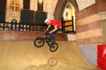 IMG_0921