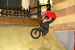 IMG_0924