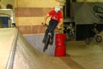 IMG_0944