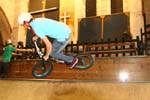 IMG_1027