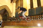IMG_1033