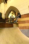 IMG_1037