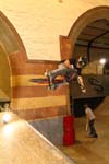 IMG_1042