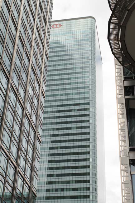 IMG_8564