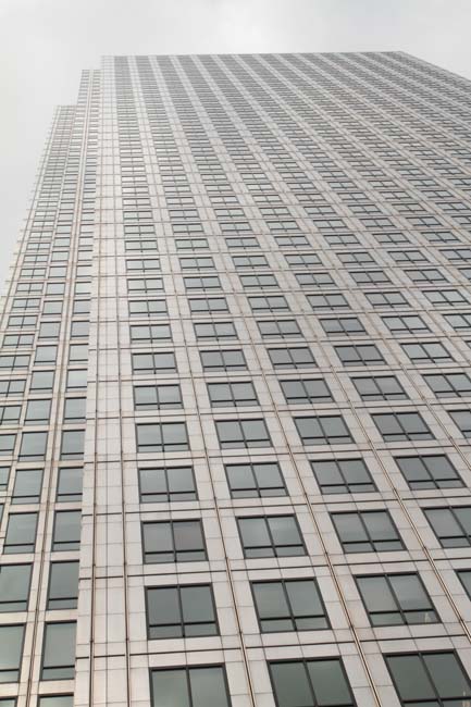 IMG_8606