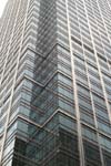 IMG_8565